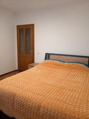 Apartament cu 2 Camere de Inchiriat - Rogerius