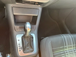 Vând VW Tiguan, 4motion, 2015, 140 CP - imagine 8