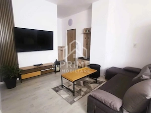 Apartament cu 3 camere de vânzare | Green Residence | 65 mp utili+balcon | 2 bai - imagine 5