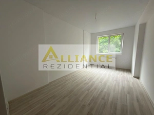 Apartament 2 camere | Bloc nou 2026 | Centrală proprie | Mutare rapidă - imagine 5