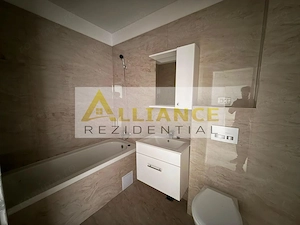 Apartament 2 camere | Bloc nou 2026 | Centrală proprie | Mutare rapidă - imagine 7