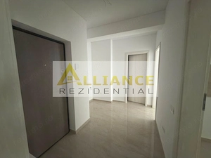 Apartament 2 camere | Bloc nou 2026 | Centrală proprie | Mutare rapidă - imagine 4