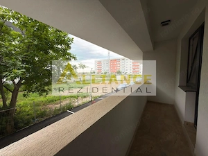 Apartament 2 camere | Bloc nou 2026 | Centrală proprie | Mutare rapidă