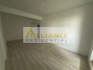 Apartament 2 camere | Bloc nou 2026 | Centrală proprie | Mutare rapidă - imagine 6
