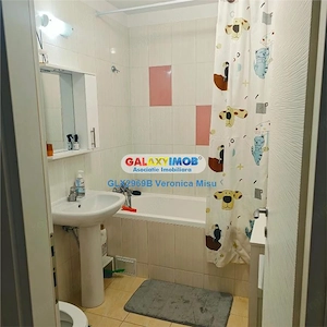 Apartament 2 camere , loc de parcare, Pet friendly- Theodor Pallady - imagine 6