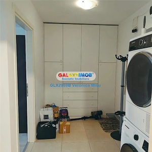 Apartament 2 camere , loc de parcare, Pet friendly- Theodor Pallady - imagine 5