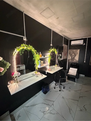 Post manichiura de inchiriat salon - imagine 2