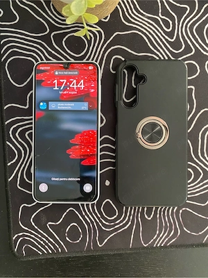 Samsung Galaxy A16 128GB