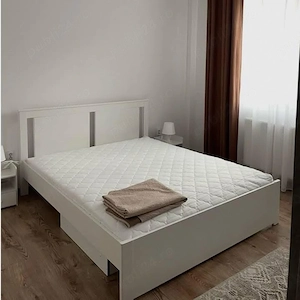 Inchiriez apartament 2 camere. - imagine 4