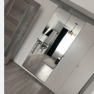 Inchiriez apartament 2 camere. - imagine 3