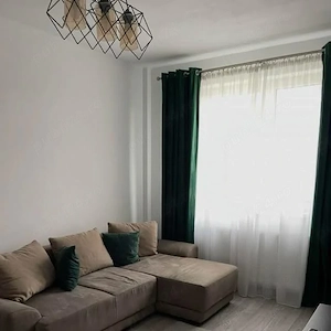 Inchiriez apartament 2 camere. - imagine 2