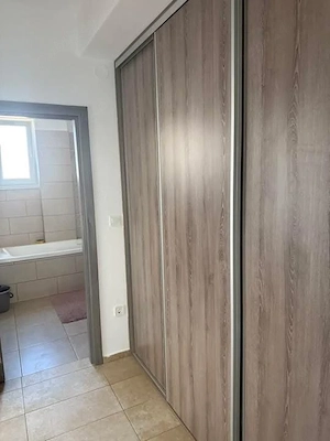 Inchiriez apartament 2 camere. - imagine 8