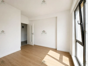 Apartament 2 camere decomandat, 66.5 mp, parcare inclusă   Popești Leordeni - imagine 4