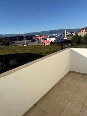 Inchiriez apartament 2 camere. - imagine 6