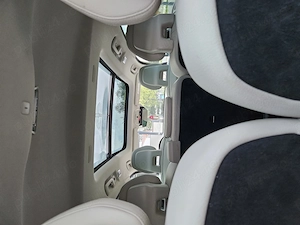 Volvo XC90 B5 2020 7 locuri panoramic - imagine 12