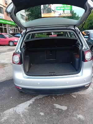 vind golf 5  - imagine 3