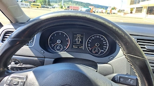Volkswagen Jetta 2011 - imagine 7
