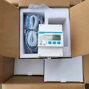  	Smart Meter Trifazat Huawei DTSU666-H (250A) 