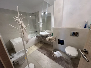 Apartament de vanzare in Gruia - imagine 7
