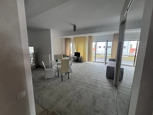 Apartament de vanzare in Gruia - imagine 6