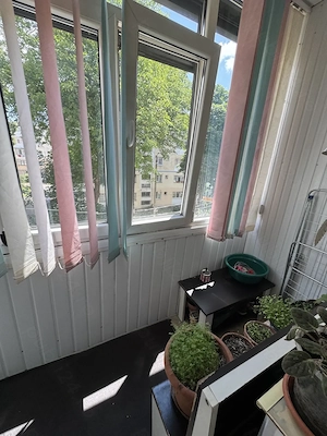 Vanda apartament cu 3 camere - imagine 3