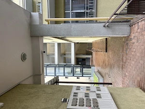 Apartament de vanzare in Gruia - imagine 5
