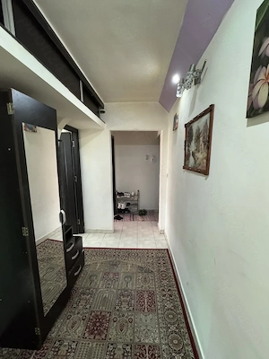 Vanda apartament cu 3 camere - imagine 4
