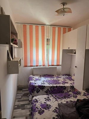 Vanda apartament cu 3 camere - imagine 8