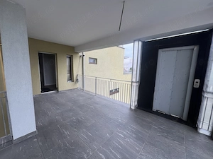 Apartament de vanzare in Gruia - imagine 3