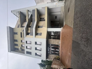 Apartament de vanzare in Gruia