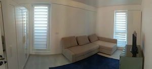 Închiriez apartament cu doua camere  - imagine 10