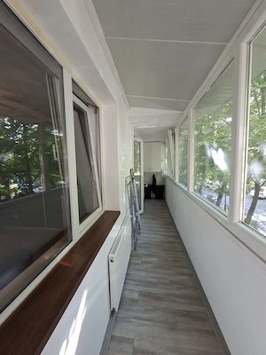 Apartament 2 camere. Constantin Brâncoveanu.Scoala Politie, Parcare.