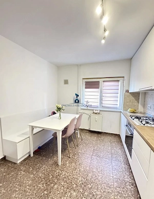 Apartament 3 Camere Decomandat Berceni - imagine 4