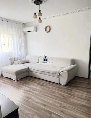 Apartament 3 Camere Decomandat Berceni - imagine 3