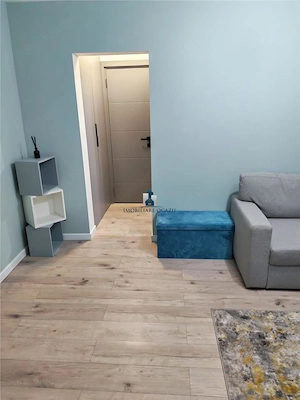 Apartament 2 camere Semidecomandat Sos. Oltenitei LUX - imagine 8