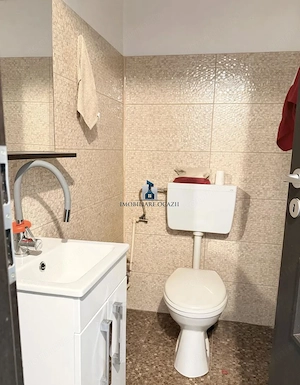 Apartament 3 Camere Decomandat Berceni - imagine 11