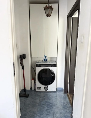 Apartament 3 Camere Decomandat Berceni - imagine 9