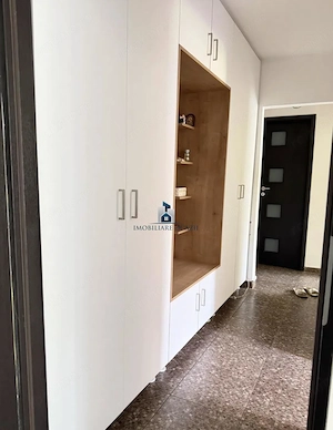 Apartament 3 Camere Decomandat Berceni - imagine 5