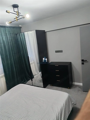 Apartament 2 camere Semidecomandat Sos. Oltenitei LUX - imagine 18