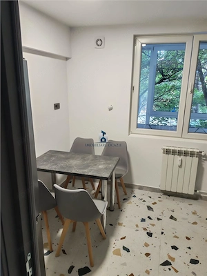 Apartament 2 camere Semidecomandat Sos. Oltenitei LUX - imagine 10