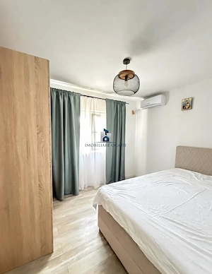 Apartament 3 Camere Decomandat Berceni - imagine 2