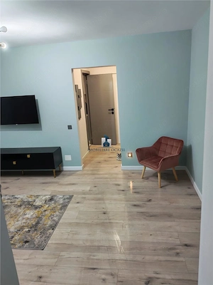 Apartament 2 camere Semidecomandat Sos. Oltenitei LUX - imagine 5