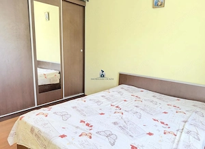 Apartament 3 Camere Decomandat Berceni - imagine 7