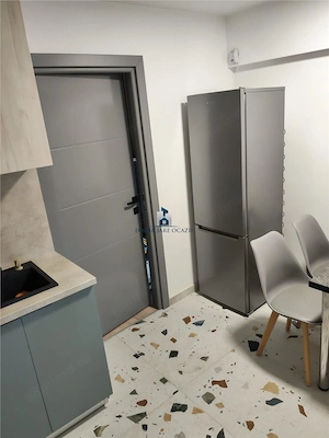 Apartament 2 camere Semidecomandat Sos. Oltenitei LUX - imagine 7