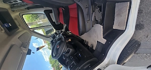 Fiat Ducato 2.3 Multijet 2014 - imagine 5