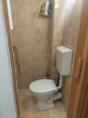 Proprietar   Vând garsonieră in Calea Buziașului   zona AEM - imagine 7
