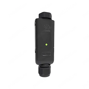 Smart Dongle WLAN-FE Huawei SDongleA-05 