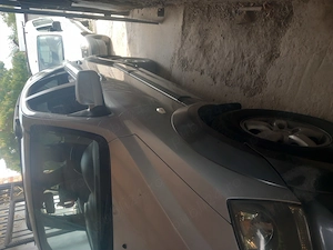 Vand sau schimb kia sorento - imagine 5