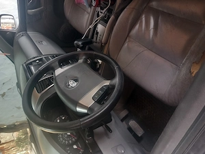 Vand sau schimb kia sorento - imagine 2