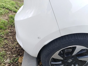 Vând Opel corsa f  e-business, electric.  - imagine 10